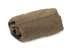 Couverture Pour épuisette Fox Net Cover -Matériel de pêche de6a345b8579f30f