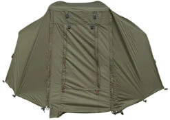 Ultimate Adventure Brolly Overwrap 41 Ultimate Adventure Brolly Overwrap -Matériel de pêche de6cb0ed7b577595