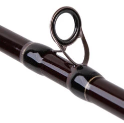 Mikado Excellence Baitcast Fight 2.40m (50-140g) -Matériel de pêche de7e7d17151baebf