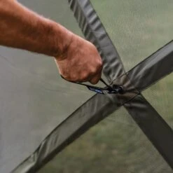 Solar Tackle SP 6-Hub Cube Shelter -Matériel de pêche dea9c9ff96b8c0a1