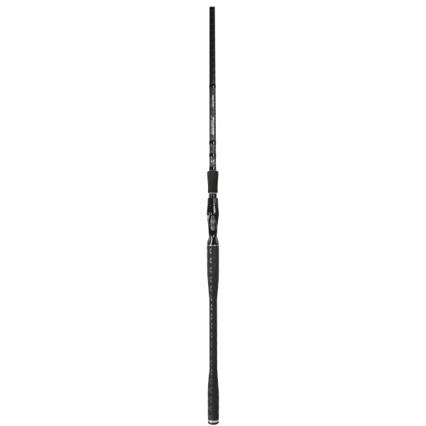 Canne Casting BFT Lizzard X Stefan Trumstedt 2.40m (130g) 7 Canne Casting BFT Lizzard X Stefan Trumstedt 2.40m (130g) – Image 5