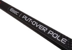 Ultimate Adventure Pole 8 M -Matériel de pêche deb6e508c8d9fd00