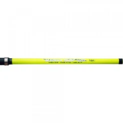 Kolpo Marina Surf 4.20m (-200g) -Matériel de pêche deceee97560d0b41