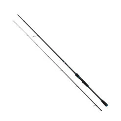 Salmo Hornet Pro Light 240cm 5-20g 2pc -Matériel de pêche df06008a2dba012e