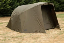 Fox EOS 2 Man Bivvy Overwrap -Matériel de pêche df6030f81fc9db07