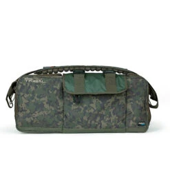 Shimano Trench Deluxe Food Bag -Matériel de pêche df85c149100d2f6d