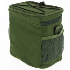 NGT Carryall Set Deluxe -Matériel de pêche df8fc06c7c0b2227