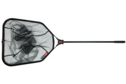 Fox Rage Speedflow Ii Xs Foldable Nets Large -Matériel de pêche dfb4e3560d78233e