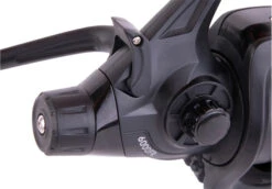 Ultimate Adventure Carp Basic Set -Matériel de pêche e00637d713f6172e