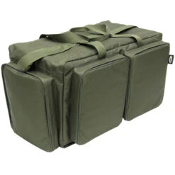 NGT Carryall Set Deluxe -Matériel de pêche e01c53c89d6dc3fb