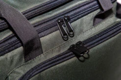 Ultimate Compact Carry All Green -Matériel de pêche e01c58e6a498e8b5