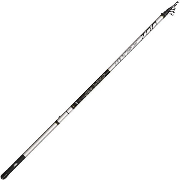 Sensas Bolo Mare 600 4 Sensas Bolo Mare 600 – Image 2