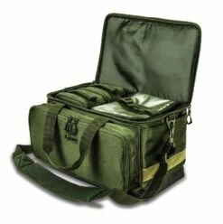 Sac Solar SP Modular Carryall System -Matériel de pêche e030d45eeafb8dca