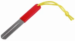 NGT Allround Toolkit -Matériel de pêche e04a509930b1c6bd