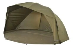 Aqua Fast And Light 100 Mk2 Brolly -Matériel de pêche e0c9176221e0e158