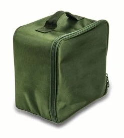 Sac Solar SP Modular Carryall System -Matériel de pêche e0ca74a2b61a99a4