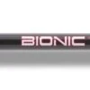 Sänger Canne Brochet Saenger Bionic Phaze3 Baitcast Hecht 2.10m (30-85g) -Matériel de pêche e0e3e1f5b7509846