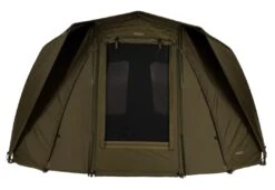 Surtoile Trakker Tempest 100T Brolly Skull Cap Wrap Aquatexx EV 1.0 11 Surtoile Trakker Tempest 100T Brolly Skull Cap Wrap Aquatexx EV 1.0 -Matériel de pêche e0f8a6be2ae674d8