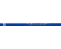 Abu Garcia Specialist Combo 240cm 10-30g -Matériel de pêche e12b95d71a5ef8a6