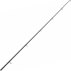 NGT XPR Catfish Rod 18 NGT XPR Catfish Rod -Matériel de pêche e142682badcd3224