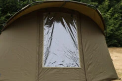 Fox EOS 2 Man Bivvy -Matériel de pêche e14c893f39b5cb04