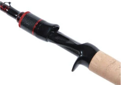 Ultimate Chikara Cast & Jerk 2,20m 50-150g 29 Ultimate Chikara Cast & Jerk 2,20m 50-150g -Matériel de pêche e15609459e1c6e01