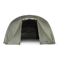 Surtoile Nash Titan Hide Pro XL Bivvy 15 Surtoile Nash Titan Hide Pro XL Bivvy -Matériel de pêche e180ed2d098eed66