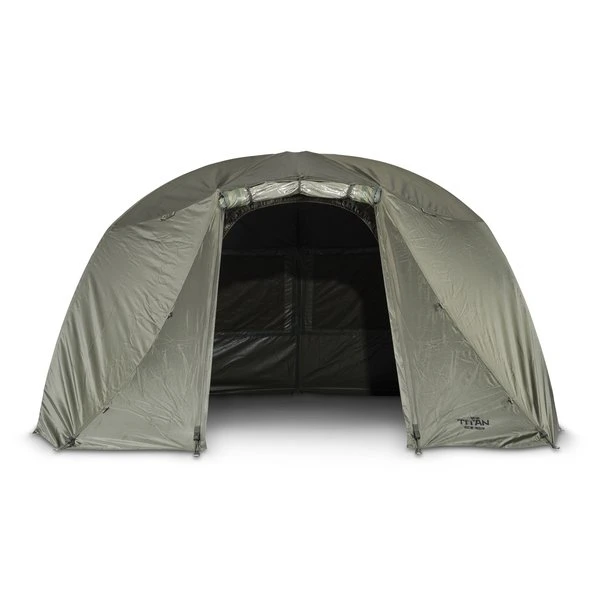 Surtoile Nash Titan Hide Pro XL Bivvy 6 Surtoile Nash Titan Hide Pro XL Bivvy – Image 5