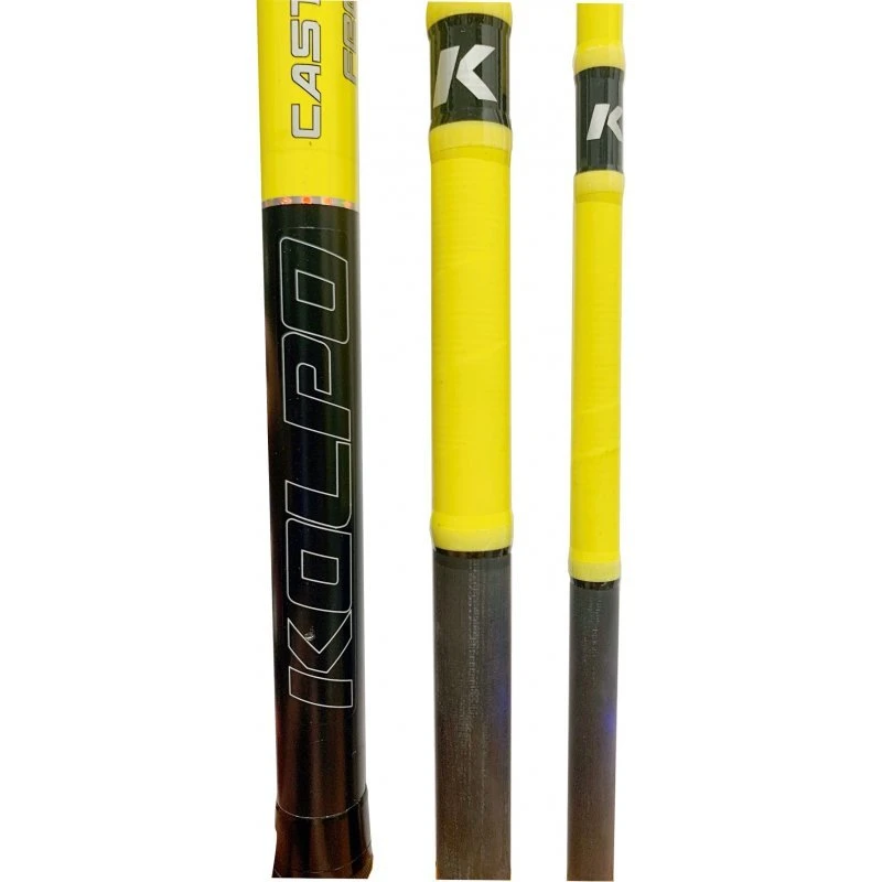 Kolpo Boss Cast 4,20m 4 Kolpo Boss Cast 4,20m – Image 2