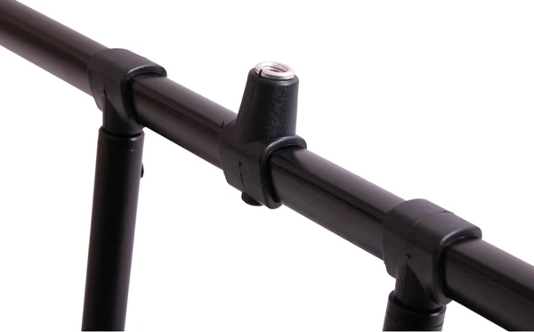 Carp Zoom Cork Action Set 12 Carp Zoom Cork Action Set – Image 10