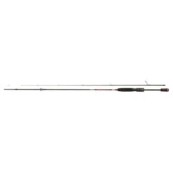 Berkley Urbn RS Dropshot 240cm 5-15g -Matériel de pêche e2306165662b8337
