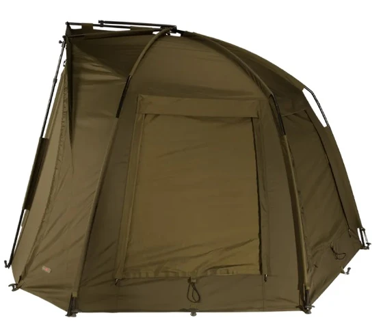Trakker Tempest 100T Brolly Aquatexx EV 1.0 5 Trakker Tempest 100T Brolly Aquatexx EV 1.0 – Image 3