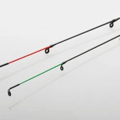 Canne DAM Base-X Multipicker 300cm -Matériel de pêche e2552db1df0c3674