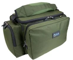 Sac Aqua Black Series Small Carryall -Matériel de pêche e2606a3a7c6565c3