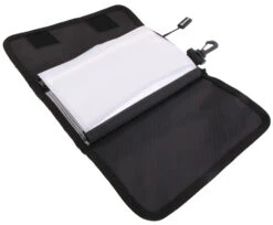 Ultimate Lure, Rig & Leader Wallet -Matériel de pêche e26f3d3a446740da