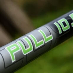 Canne Coup Cresta Spartacus Carp 1000 (10m) -Matériel de pêche e271ba01354c82ed