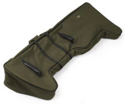 Fox R-Series Outboard Motor Bag -Matériel de pêche e294c5bcbd761fc5