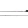 Berkley Sick Stick Perch Spinning 2,29m (5-21g) -Matériel de pêche e312608fb59e6550