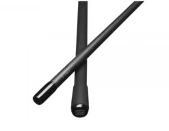 Sonik Tournos XD 12 Ft/3,6 M 3,00 Lb -Matériel de pêche e32315f7754ee23c