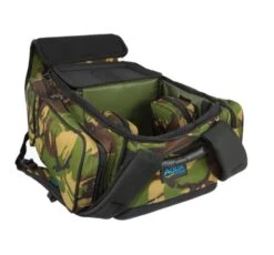 Aqua DPM Roving Rucksack