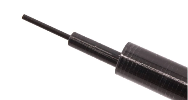 Ultimate Match Master Top Kit 3 Ultimate Match Master Top Kit