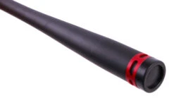 Ultimate Seabass Slayer Set 300cm (12-44g) -Matériel de pêche e3e9cc2d4306551b