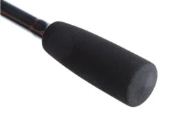 Ultimate Classic Dropshot 1.90m 5-15g -Matériel de pêche e42606eade60f7f7