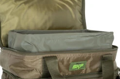 Shakespeare SKP Daypack -Matériel de pêche e4285148b481b4e3