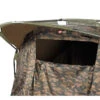JRC Rova Peak Bivvy 2 Man Camo -Matériel de pêche e42c258693e4a2ec