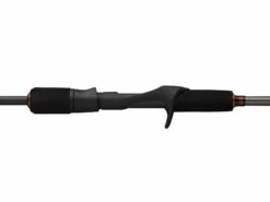 Abu Garcia REVO X3 Baitcaster Combo 2,13m (30-70g) -Matériel de pêche e493d965aeb02541