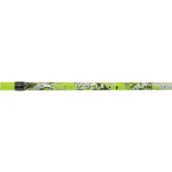 Abu Garcia Revo X Combo 2,10m 5-15g L Spin - MG