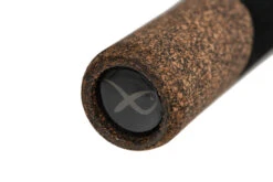 Matrix Ethos XR-F Feeder 3,60m (55g) 12 Matrix Ethos XR-F Feeder 3,60m (55g) -Matériel de pêche e49ad1c692f8c045