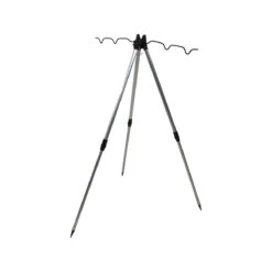 Support De Canne Ultimate Empera Beach Tripod -Matériel de pêche e4ad76554396a796