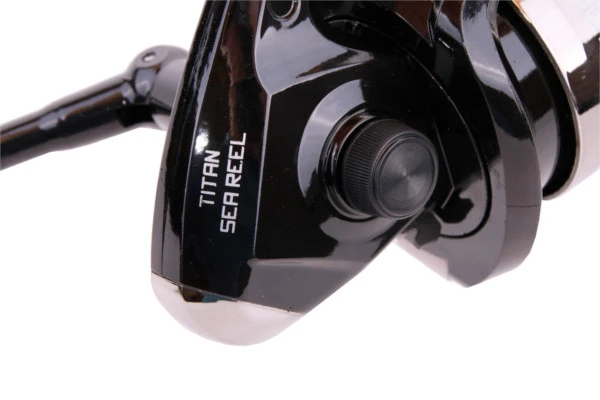 Ultimate Empera Extreme 450 Beach Set (100-200g) 7 Ultimate Empera Extreme 450 Beach Set (100-200g) – Image 5